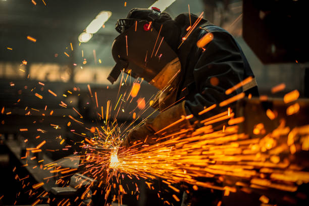 Best Welding Equipment Sales and Repair in Wooster, AR